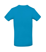 T-Shirt Herren
