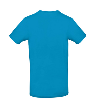 T-Shirt Herren (Besticken)
