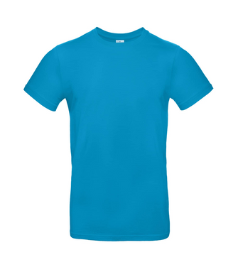 T-Shirt Herren (Besticken)