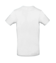 T-Shirt Herren (Besticken)