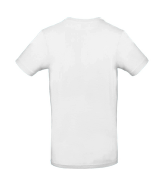 T-Shirt Herren (Besticken)