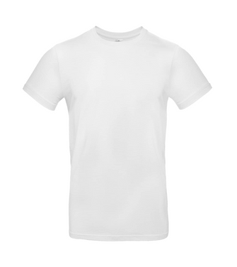 T-Shirt Herren (Besticken)