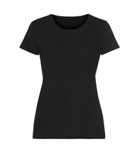 T-Shirt Ladies Original T (Besticken)