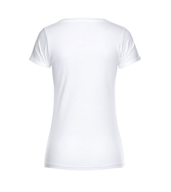 T-Shirt Ladies Original T (Besticken)