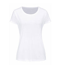 T-Shirt Ladies Original T (Besticken)