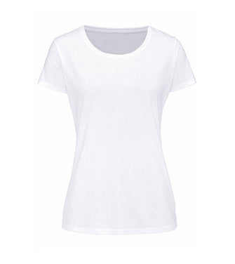 T-Shirt Ladies Original T (Besticken)