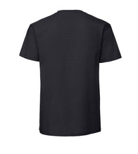 Super Premium T-Shirt Herren