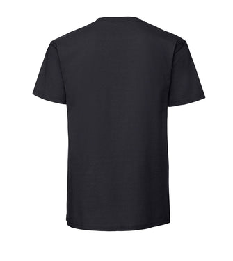 Super Premium T-Shirt Herren