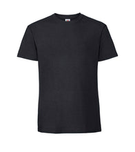 Super Premium T-Shirt Herren