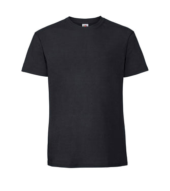 Super Premium T-Shirt Herren