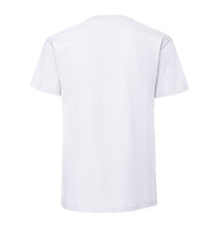 Super Premium T-Shirt Herren