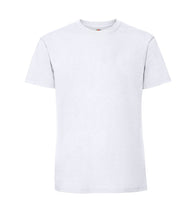 Super Premium T-Shirt Herren
