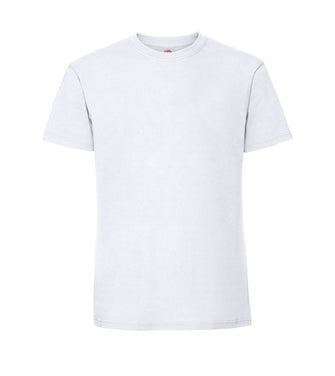 Super Premium T-Shirt Herren