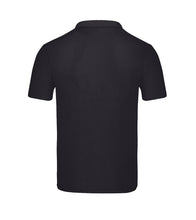 Original Poloshirt Herren