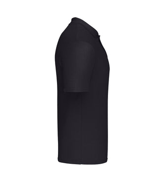 Original Poloshirt Herren