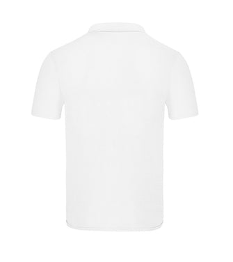 Original Poloshirt Herren