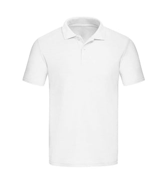 Original Poloshirt Herren