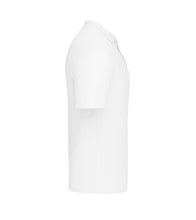 Original Poloshirt Herren