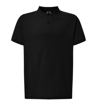 Polo Regular man (Besticken)