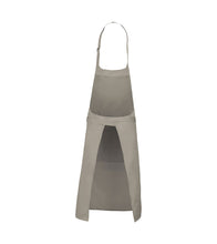 Pro Sommelier Schürze