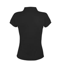 Polo Frauen Prime