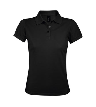 Polo Frauen Prime