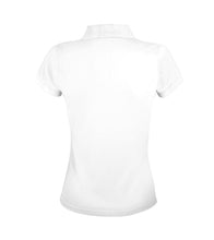 Polo Frauen Prime