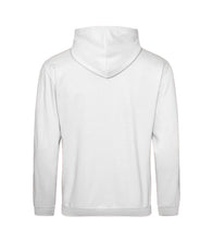 Unisex Hoodie Premium College