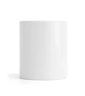 Standard Tasse