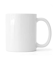Standard Tasse