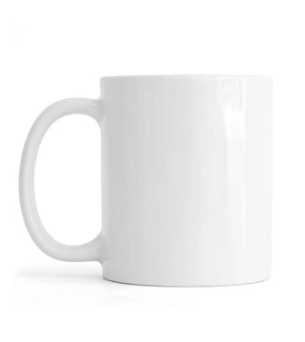 Standard Tasse