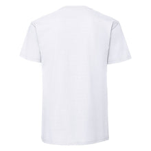 Büro Team - Männer T-Shirt