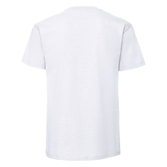 Büro Team - Männer T-Shirt