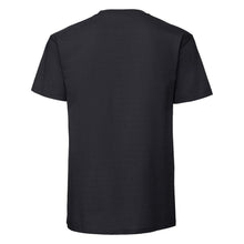 Büro Team - Männer T-Shirt