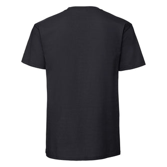 Büro Team - Männer T-Shirt
