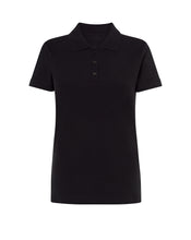 Polo Regular Lady