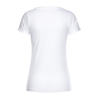 Pferd - Frauen T-Shirt