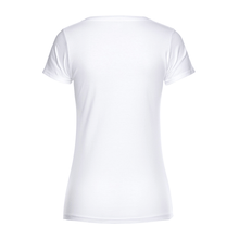 Blume - Frauen T-Shirt