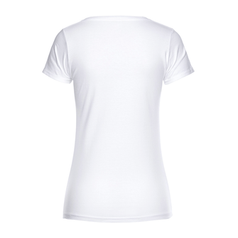 Blume - Frauen T-Shirt