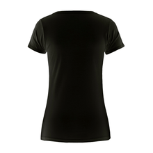 Beans - Frauen T-Shirt