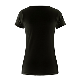 Beans - Frauen T-Shirt